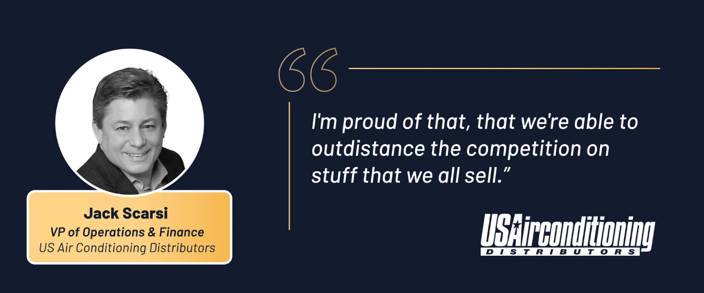 Post webinar_Graphic2