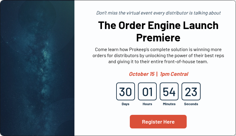 Order-Engine---Webinar-Creative---CTA---SIDE-HERO