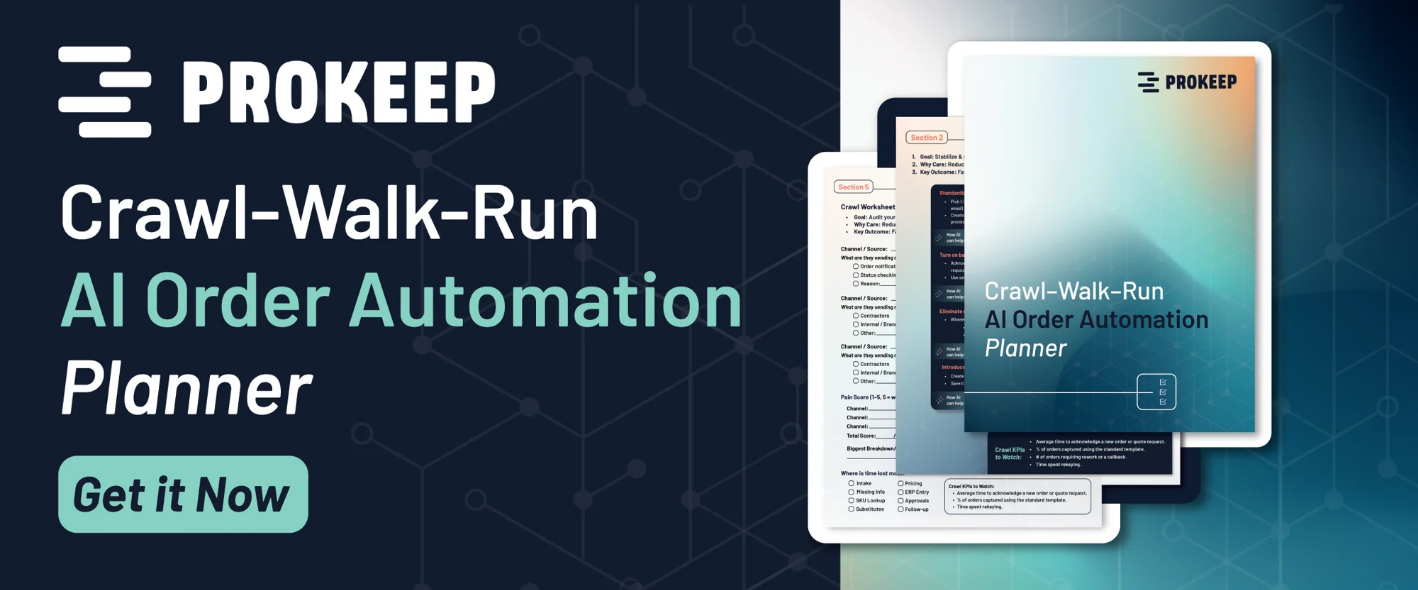 Email OA Whitepaper graphic (1)