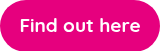 Find out here