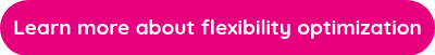 Learn more about flexibility optimization