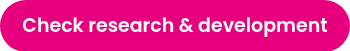Check research & development