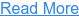 Learn More