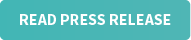 cta-read-press-release