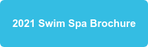 2021 Swim Spa Brochure