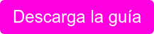 Descarga la guía