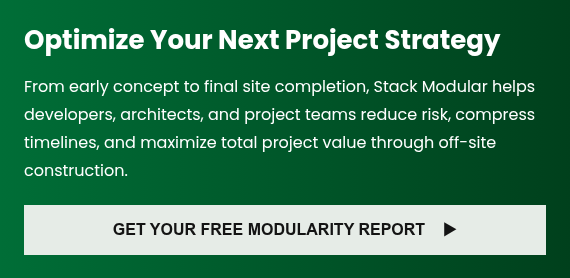 Optimize Your Next Project Strategy &nbsp;