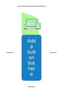 CTA
