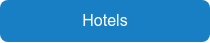 Hotels