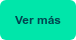 Ver más