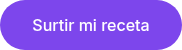 Surtir mi receta