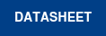 DATASHEET