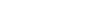 LEARN MORE