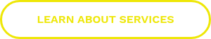 LEARN ABOUT SERVICES