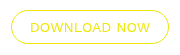 DOWNLOAD NOW