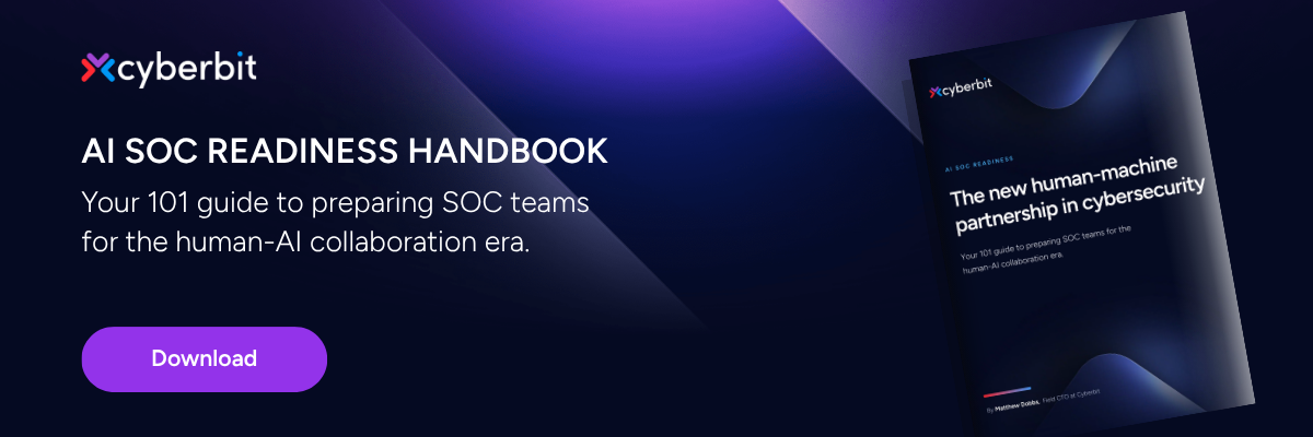 download ai soc readiness handbook