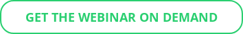 Get the Webinar Replay