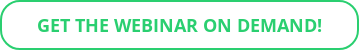 Watch the webinar now