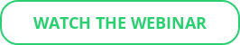 Get the webinar on demand!
