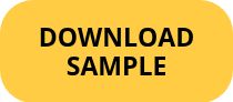 DOWNLOAD SAMPLE