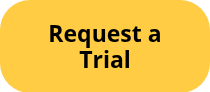 Request a Trial