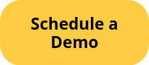 Schedule a Demo