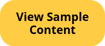 View Sample Content