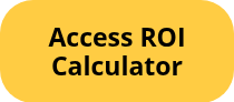 Access ROI Calculator