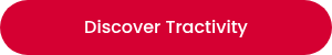 Discover Tractivity