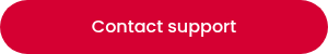 Contact support