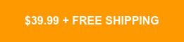 $39.99 + FREE SHIPPING