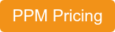PPM Pricing