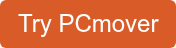 Try PCmover