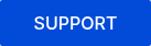<p>SUPPORT</p>