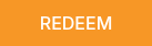 REDEEM