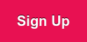 Sign Up