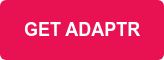 GET ADAPTR