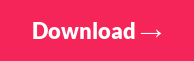 Download →