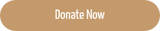 Donate Now
