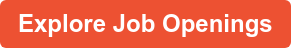 Explore Job Openings
