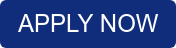 APPLY NOW