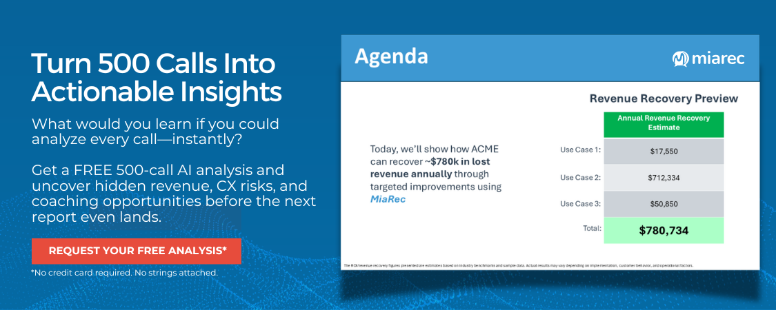 MiaRec - Free  Analysis CTA (3)
