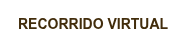 RECORRIDO VIRTUAL