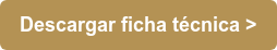 Descargar ficha técnica >