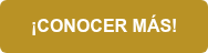 ¡CONOCER MÁS!