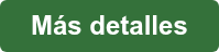 Más detalles