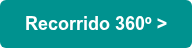 Recorrido 360º >