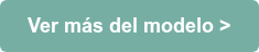 Ver más del modelo >