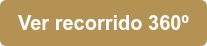 Ver recorrido 360º