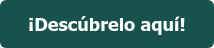 ¡Descúbrelo aquí!